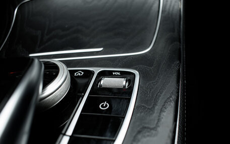 Mercedes-Benz E-Класс, 2018 год, 3 900 000 рублей, 27 фотография
