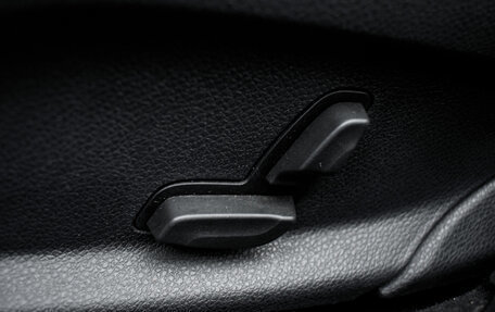 Mercedes-Benz E-Класс, 2018 год, 3 900 000 рублей, 31 фотография
