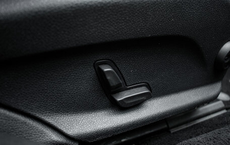 Mercedes-Benz E-Класс, 2018 год, 3 900 000 рублей, 32 фотография