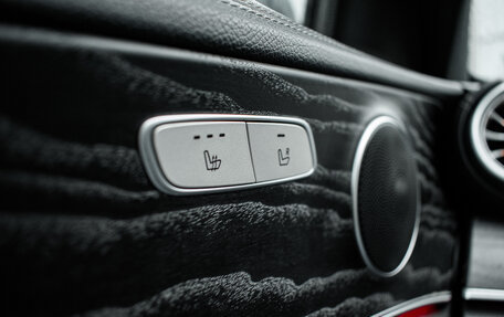 Mercedes-Benz E-Класс, 2018 год, 3 900 000 рублей, 30 фотография