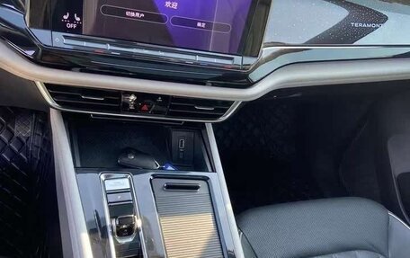 Volkswagen Teramont I, 2021 год, 3 035 000 рублей, 10 фотография