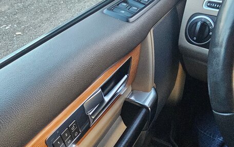 Land Rover Discovery IV, 2014 год, 3 080 000 рублей, 5 фотография