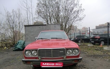 Mazda 929 LA4, 1978 год, 600 000 рублей, 3 фотография