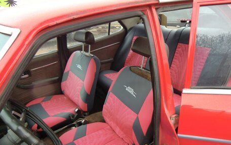 Mazda 929 LA4, 1978 год, 600 000 рублей, 9 фотография