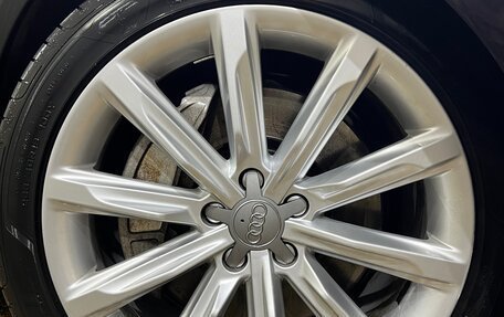 Audi A7, 2012 год, 2 600 000 рублей, 7 фотография