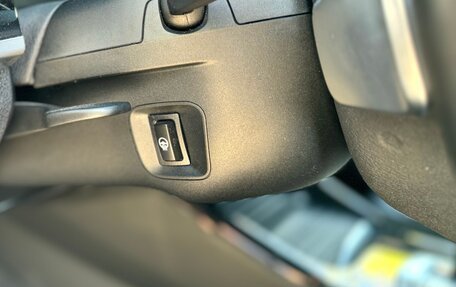 BMW X4, 2015 год, 2 800 000 рублей, 14 фотография