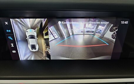 Porsche 911, 2024 год, 32 890 000 рублей, 17 фотография