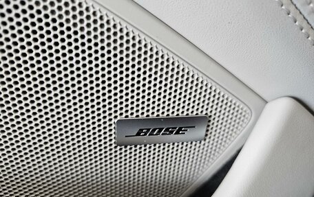 Porsche 911, 2024 год, 32 890 000 рублей, 25 фотография