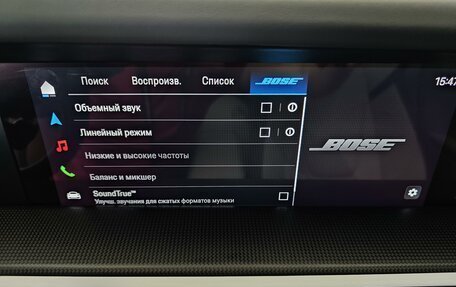 Porsche 911, 2024 год, 32 890 000 рублей, 20 фотография