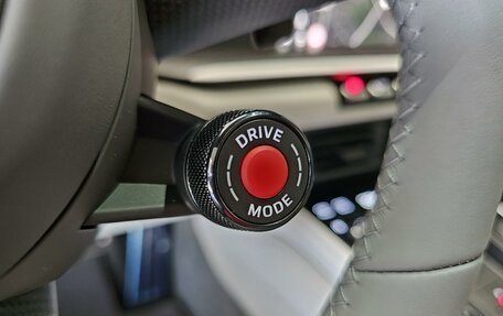 Porsche 911, 2024 год, 32 890 000 рублей, 31 фотография