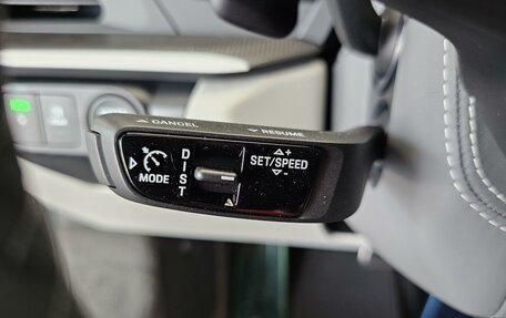 Porsche 911, 2024 год, 32 890 000 рублей, 32 фотография