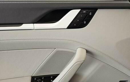 Porsche 911, 2024 год, 32 890 000 рублей, 24 фотография