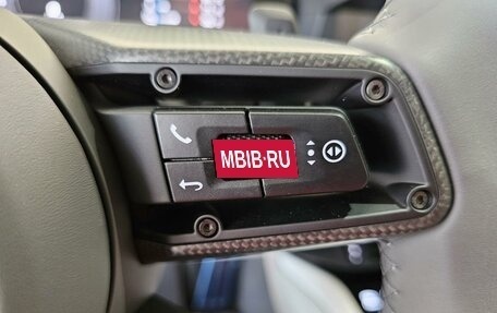 Porsche 911, 2024 год, 32 890 000 рублей, 30 фотография