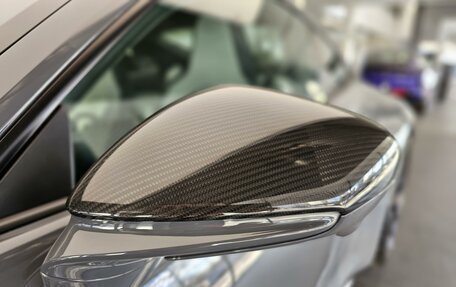 Porsche 911, 2024 год, 32 890 000 рублей, 39 фотография