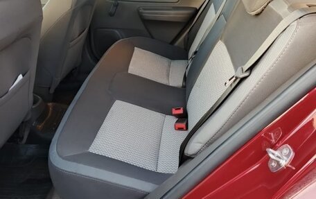 Chevrolet Cobalt II, 2021 год, 1 280 000 рублей, 12 фотография
