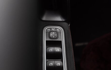 Mercedes-Benz A-Класс, 2018 год, 2 500 000 рублей, 13 фотография