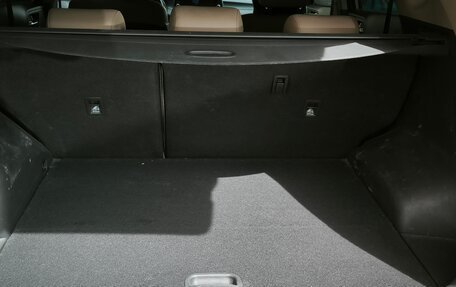 Hyundai Tucson III, 2020 год, 2 750 000 рублей, 11 фотография