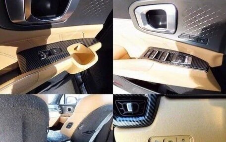 KIA Sorento IV, 2022 год, 3 450 000 рублей, 17 фотография
