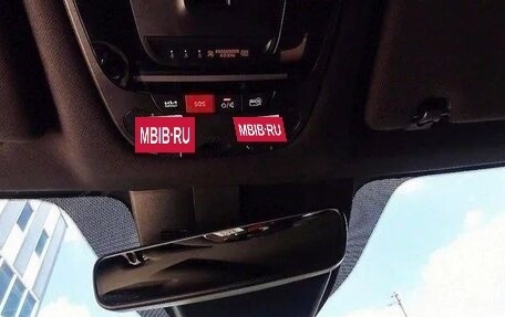 KIA Sorento IV, 2022 год, 3 450 000 рублей, 14 фотография