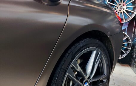 BMW 6 серия, 2013 год, 3 250 000 рублей, 8 фотография