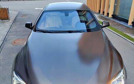 BMW 6 серия, 2013 год, 3 250 000 рублей, 9 фотография