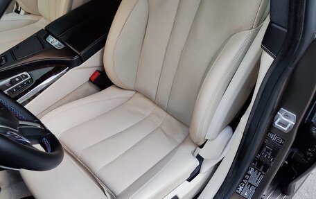 BMW 6 серия, 2013 год, 3 250 000 рублей, 18 фотография