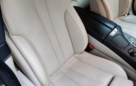 BMW 6 серия, 2013 год, 3 250 000 рублей, 19 фотография