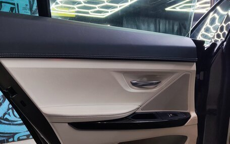 BMW 6 серия, 2013 год, 3 250 000 рублей, 21 фотография