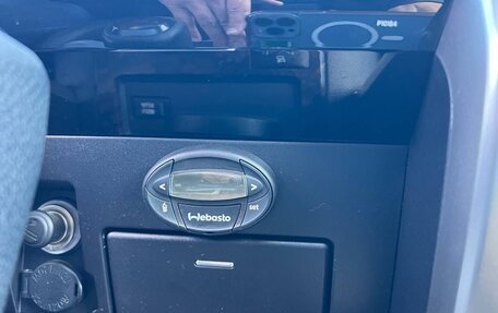 Toyota Land Cruiser 200, 2014 год, 4 490 000 рублей, 16 фотография