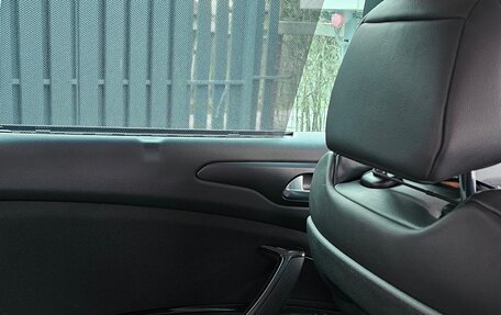 Citroen C5 II, 2012 год, 1 100 000 рублей, 7 фотография