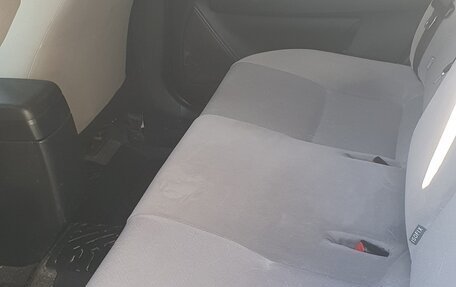 Toyota Corolla, 2017 год, 1 200 000 рублей, 5 фотография