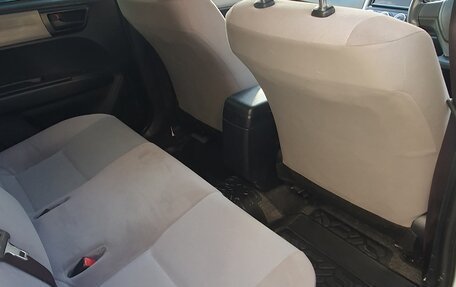 Toyota Corolla, 2017 год, 1 200 000 рублей, 11 фотография