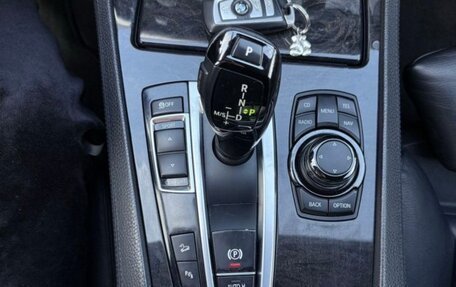 BMW 7 серия, 2012 год, 3 000 000 рублей, 12 фотография