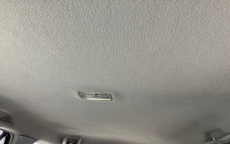 Honda CR-V II рестайлинг, 2004 год, 950 000 рублей, 14 фотография