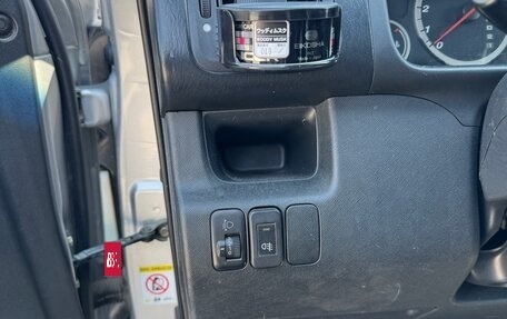 Honda CR-V II рестайлинг, 2004 год, 950 000 рублей, 12 фотография