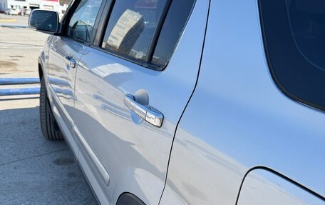 Honda CR-V II рестайлинг, 2004 год, 950 000 рублей, 30 фотография