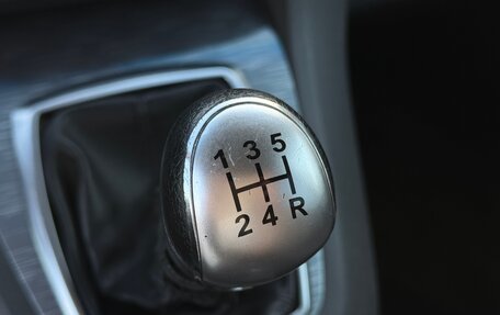 Ford C-MAX I рестайлинг, 2008 год, 645 000 рублей, 13 фотография