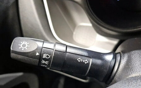 KIA Ray, 2022 год, 1 030 000 рублей, 17 фотография