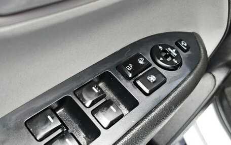 KIA Ray, 2022 год, 1 030 000 рублей, 18 фотография