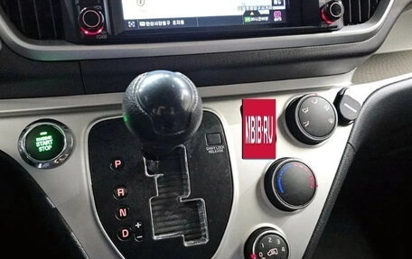 KIA Ray, 2022 год, 1 030 000 рублей, 9 фотография