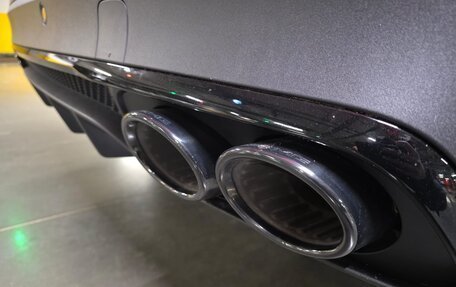 Mercedes-Benz GLE AMG, 2025 год, 19 970 000 рублей, 21 фотография