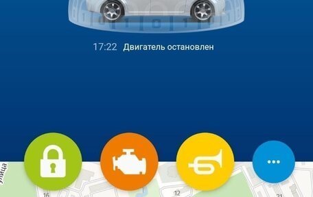 Opel Insignia II рестайлинг, 2014 год, 1 249 000 рублей, 3 фотография