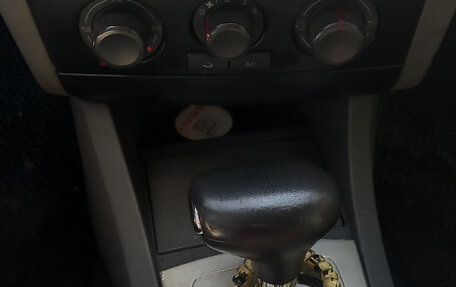 SEAT Ibiza III рестайлинг, 2003 год, 480 000 рублей, 13 фотография