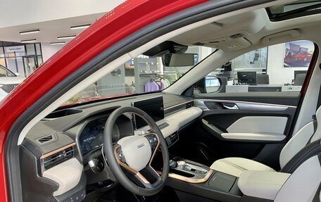 Haval Jolion, 2025 год, 2 949 000 рублей, 8 фотография