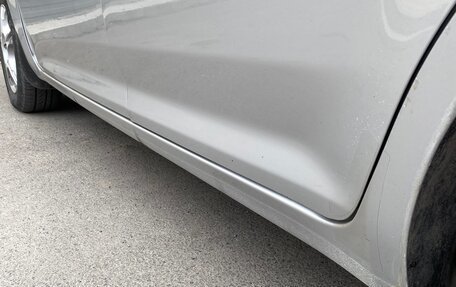 KIA cee'd I рестайлинг, 2009 год, 920 000 рублей, 10 фотография