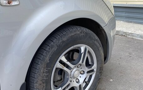KIA cee'd I рестайлинг, 2009 год, 920 000 рублей, 12 фотография