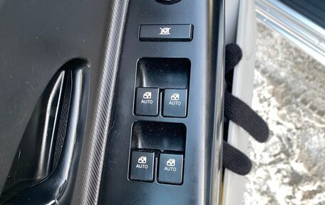 KIA cee'd I рестайлинг, 2009 год, 920 000 рублей, 21 фотография