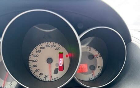 Mazda 3, 2008 год, 699 999 рублей, 15 фотография
