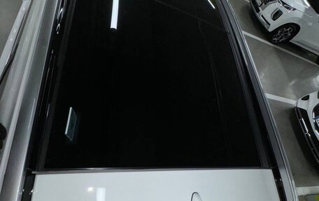 Hyundai Santa Fe IV, 2021 год, 2 760 000 рублей, 7 фотография
