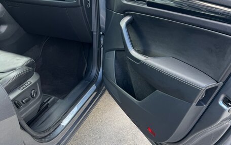Skoda Kodiaq I, 2021 год, 3 100 000 рублей, 9 фотография